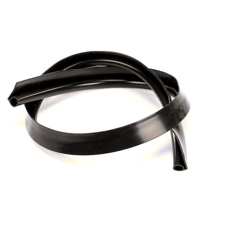 Baxter Gasket, Door Opening Lh/Rh Side 01-1M6492-00001